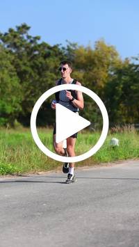 BIB:  <button type="button" onclick="openModal(27573367)" class="btn btn-primary btn-sm float-right" data-toggle="modal" data-target=".modal-high-quality">
                <i class="fa fa-download"></i> Download
                </button>